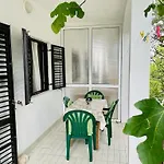 Apartment Ivan *