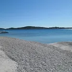 Ivan Vodice