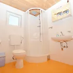 Ivan Apartment