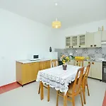 Ivan Apartment