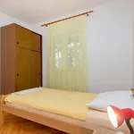 Apartment Ivan Vodice