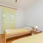Ivan Apartment Vodice