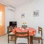 Apartment Ivan