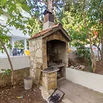 Ivan Apartment Vodice
