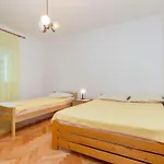 Apartment Ivan