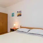 Apartment Ivan Vodice