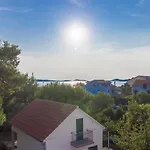 Ivan Apartment Vodice
