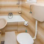 Apartment Ivan