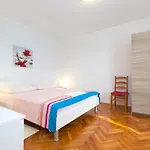 Apartment Ivan Vodice