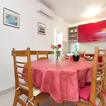 Apartment Ivan *