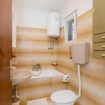 Apartment Ivan