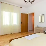 Apartment Ivan