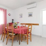 Ivan Apartment Vodice