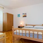 Apartment Ivan *