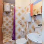 Apartment Ivan Vodice