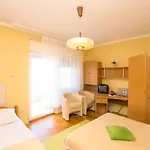 Apartment Ivan