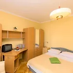 Apartment Ivan Vodice
