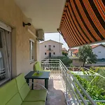 Apartment Ivan Vodice