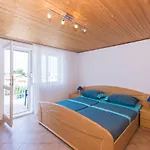 Apartment Ivan Vodice