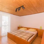 Ivan Apartment