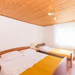 Apartment Ivan