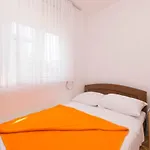Ivan Apartment Vodice