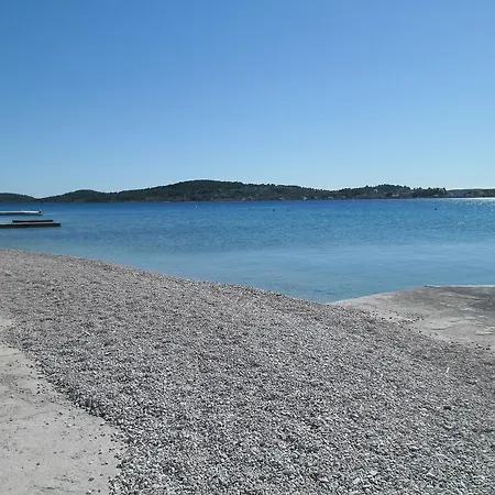 Ivan Vodice