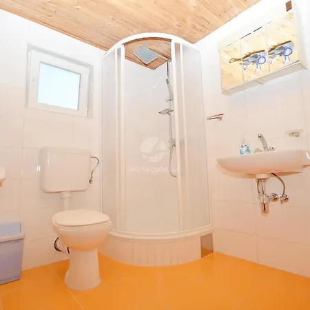 Ivan Apartment