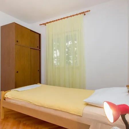 Apartment Ivan Vodice