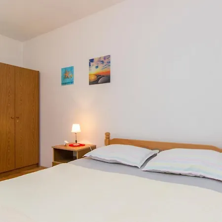 Apartment Ivan Vodice