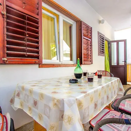 Ivan Apartment Vodice