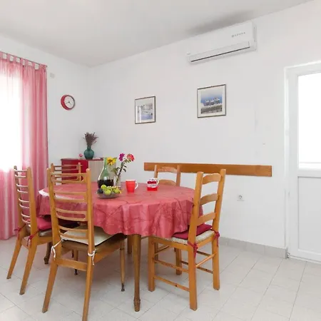 Ivan Apartment Vodice