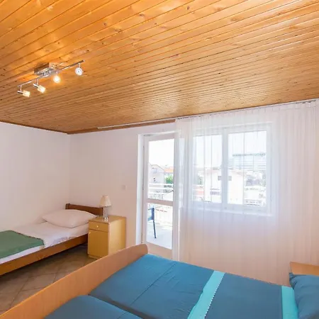 Ivan Apartment Vodice