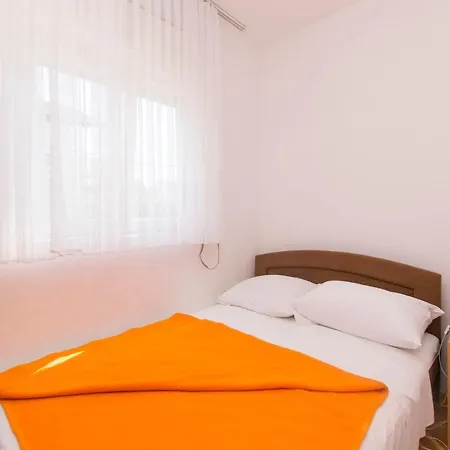 Ivan Apartment Vodice