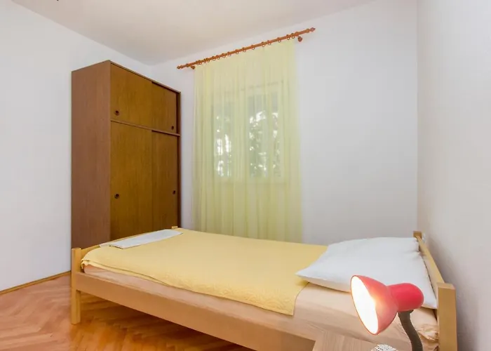 Lejlighed Ivan Vodice