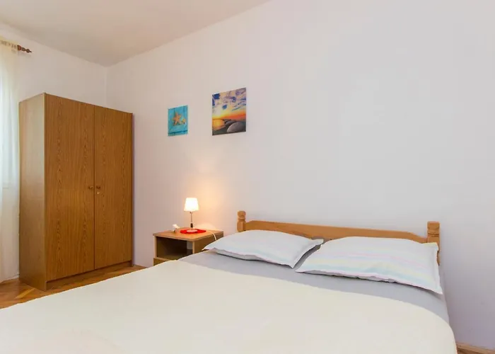 Lejlighed Ivan Vodice