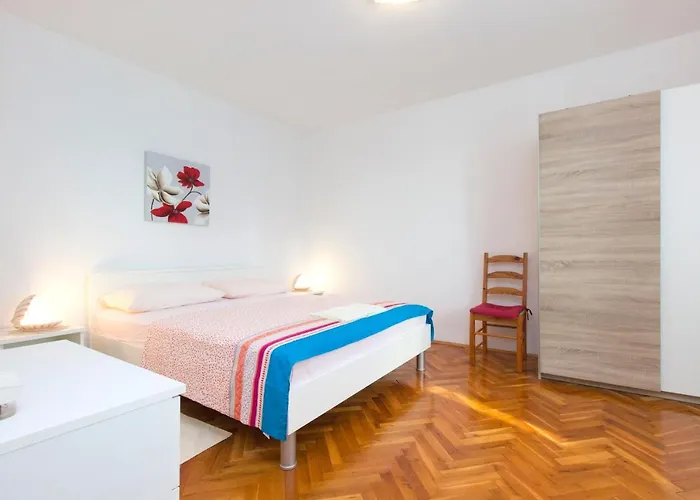 Lejlighed Ivan Vodice